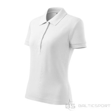 Malfini Cotton Heavy polo shirt W MLI-21600 (XS)