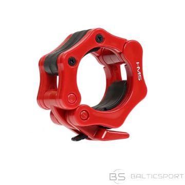 HMS Замковая губка красная (2 шт) ZG1000R (Н/Д)