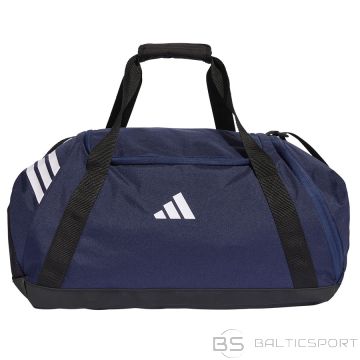 Adidas TIRO Duffle Bag M KD4243 / navy blue