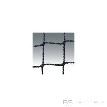 Badmintona tīkls - ar trosi