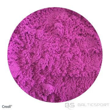 BS Kinētiskās smiltis 750g - violetas