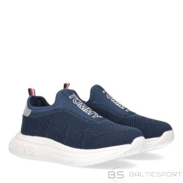 Tommy Hilfiger Shoes W T3B4-32246-0735800 (36)