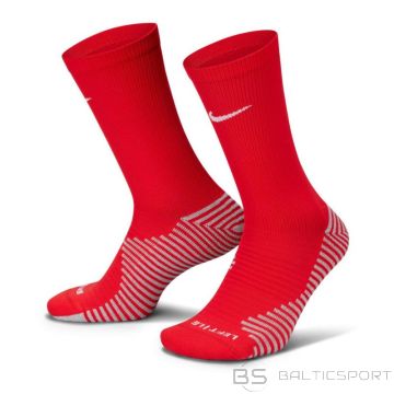 Nike Носки Strike DH6620-657 (S: 34-38)