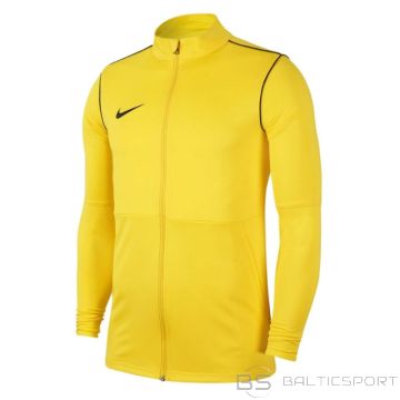 Nike Dri-Fit Park 20 Track Jr Sweatshirt FJ3026-719 (S (128-137cm))