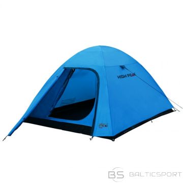 BS Tent High Peak Kiruna 2 10305 (N/A)