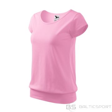Malfini City T-shirt W MLI-12030 (2XL)