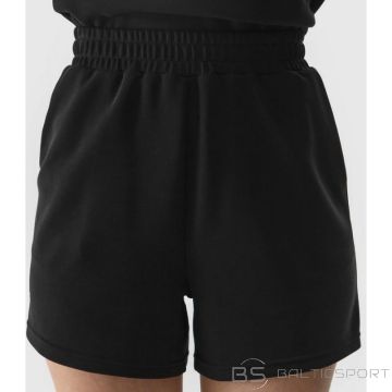 4F Shorts W 4FWSS24TSHOF324 20S (L)