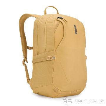 Thule 5505 EnRoute Backpack 23L Pale Yellow
