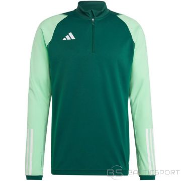 Adidas Džemperis Tiro 23 Competition Training Top M HU1308 (XS)