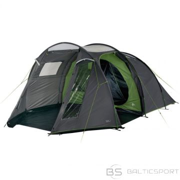 High Peak Ancona 4.0 tent 10244 (N/A)