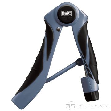 Body Sculpture Adjustable clamp BB 918 (N/A)