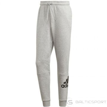Adidas Badge of Sport Fleece Pant M FS4630 (S)