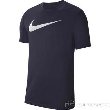 Nike Футболка Dri-FIT Park 20 Jr CW6941 451 (XS)