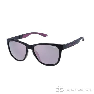 Oneill Очки O&#39;Neill ONS 9055-1.0 92800669220 (N/A)