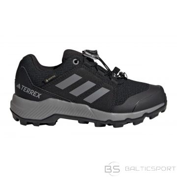 Adidas Terrex GTX K Jr IF7519 shoes (36)