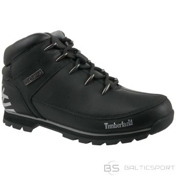 Timberland Обувь Euro Sprint Hiker M A17JR (45)