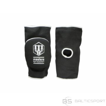 Knee protectors MASTERS OK-1 08340-1M (XL)