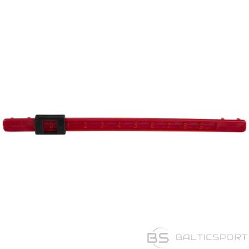 Stiga Hokeja rezerves detaļa: Skaitītājs Paly Pff 21 (2gab.)