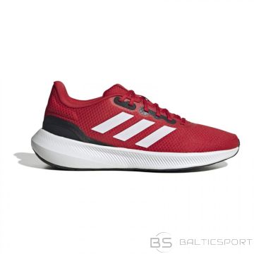 Adidas Ботинки Runfalcon 3.0 M HP7547 (43 1/3)