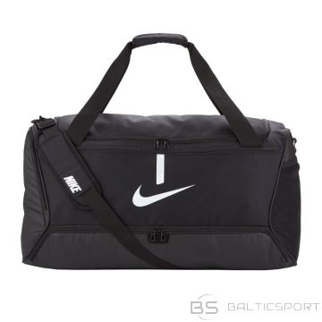Nike Academy Team CU8089-010 soma (L)