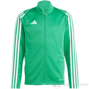 Adidas Džemperis Tiro 23 League Training Jr. IC7872 (140 cm)