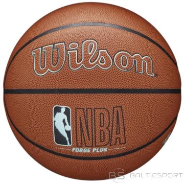Wilson NBA Forge Plus Eco Ball WZ2010901XB (7)