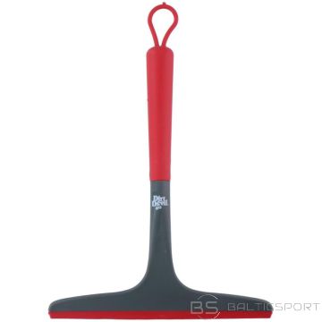 Dirt Devil LOGU UN SPOGUĻU ŪDENS TĪRĪTĀJS AR ROKTURI (N/A)