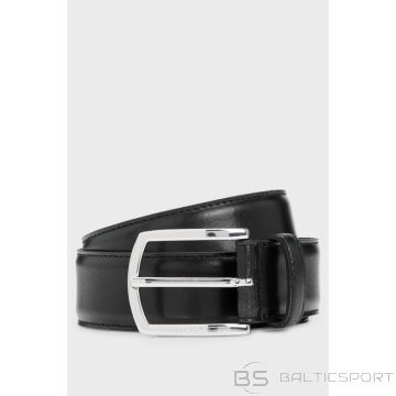 Boss Claus-Tx belt 50529626-001 (110)