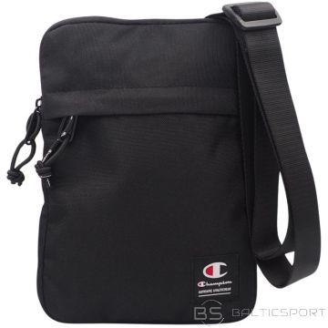 Champion Maza plecu soma 806022 KK001 (N/A)