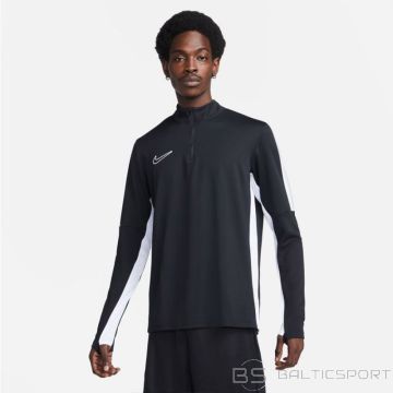 Nike Džemperis Dri-Fit Academy M DV9753 451 (M)