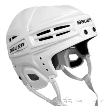 Bauer IMS 5.0 Sr 1045678 hokeja ķivere (S)