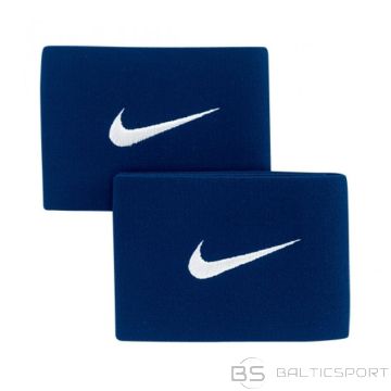 Nike Guard Stay leg straps 2 pcs SE0047-401 (N/A)