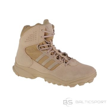 Adidas GSG-9.3 U GZ6114 shoes (40)
