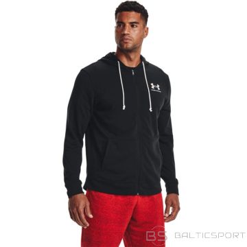 UNDER ARMOUR 1370409-001 (XXL)
