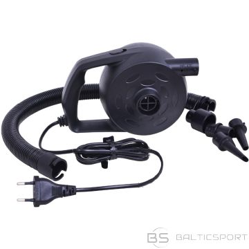 Jilong ЭЛЕКТРИЧЕСКИЙ НАСОС ДЛЯ МАТРАСОВ AC 29P442EU