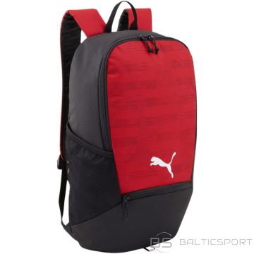 Puma Individual Rise mugursoma 90576 03 (N/A)