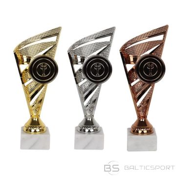 Tryumf Triumfa kauss 8381 (23 cm)