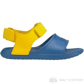 Sandals Puma Divecat v2 Injex PS Star Jr 369546 07 (32)