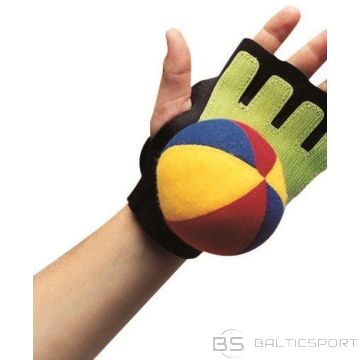 Super Catch Komplekts