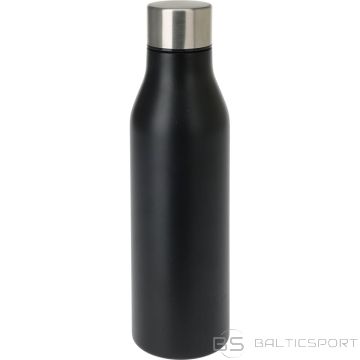 Redcliffs THERMAL TOURIST BOTTLE 450ML - BLACK
