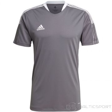Adidas Джерси Tiro 21 Training M GM7587 (S)