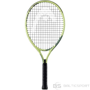 Head Extreme Jr 21 cv3 3/4 tennis racket 235432 SC06 (N/A)