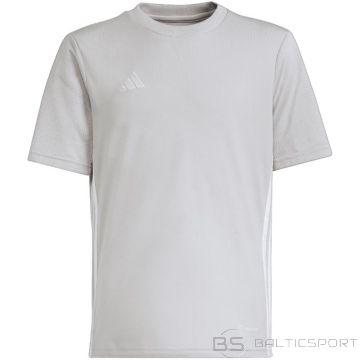Adidas 23. galds Jersey Jr IA9153 (116 cm)