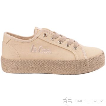 LEE Cooper Shoes W LCW-23-31-1795LA (40)