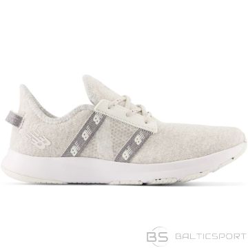 New Balance Shoes W WXNRGWU3 (37)