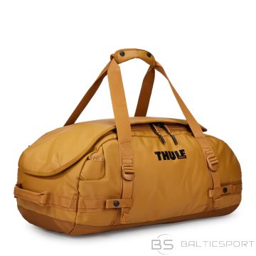 Thule 4991 Chasm Duffel 40L Golden
