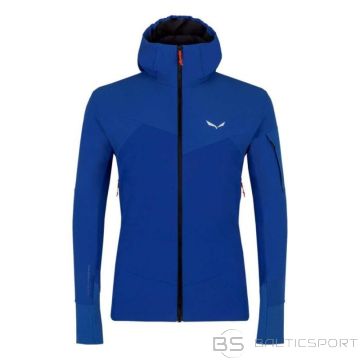 Salewa Agner Durastretch M JKT 28300-8621 softshell jacket (l)