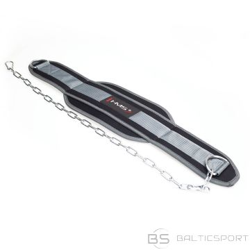 PST04 Dipping Belt HMS