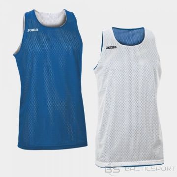 Joma Двусторонняя футболка - Shirt Aro 100050.700 (2XL-3XL)