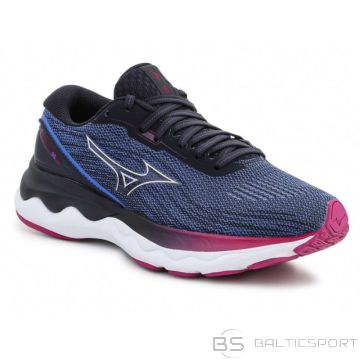 Skechers Wave Skyrise 3 W J1GD220904 (EU 38)